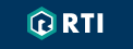 RTI 24 Open Forum