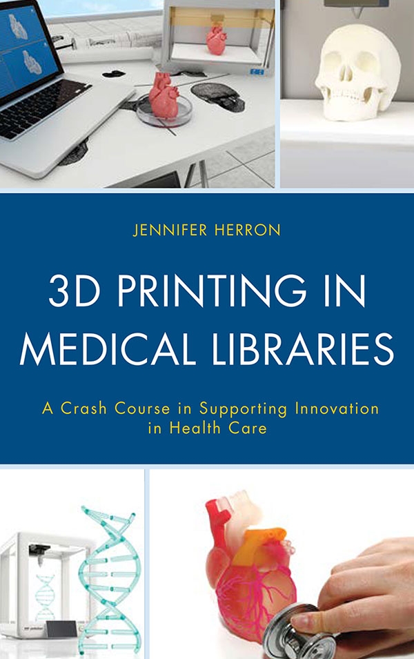 3D-printing-cover resized.jpg