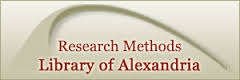 ResearchMethodsAlexandria.jpg