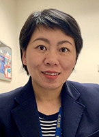 Zhong