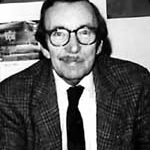 Adams, Scott (AHIP, FMLA)*