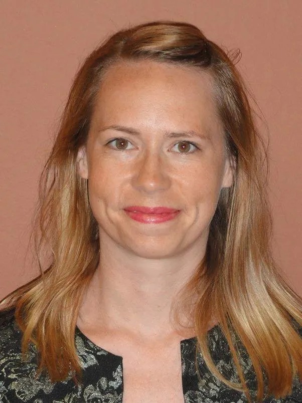 Helping Science Succeed: The Librarian’s Role in Addressing the ...