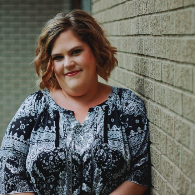 I Am MLA: Adorée Hatton