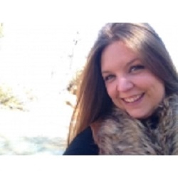 I Am MLA: Hanna Schmillen