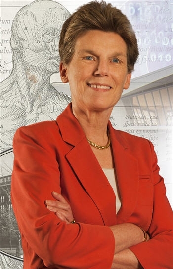 Humphreys, Betsy L.