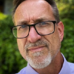 I Am MLA: Joe Price