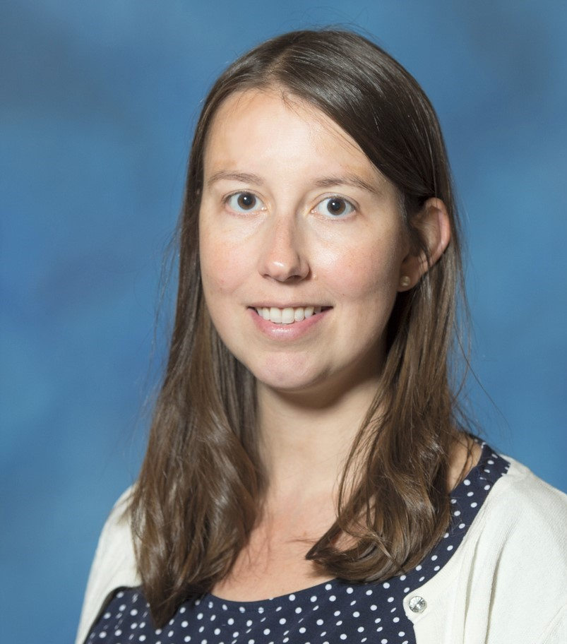 Kaylin Handley Interactive and Engaging Online Instruction: A Hands-On Workshop - MLA
