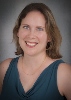 Melissa Rethlefsen photo