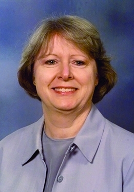 Ryan, Mary L.