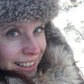 I Am MLA: Shanda Hunt