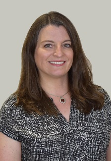 I Am MLA: Sonya Lemke