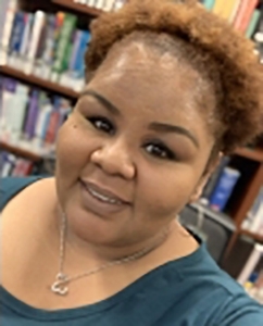 I Am MLA: Tamara M. Nelson, AHIP
