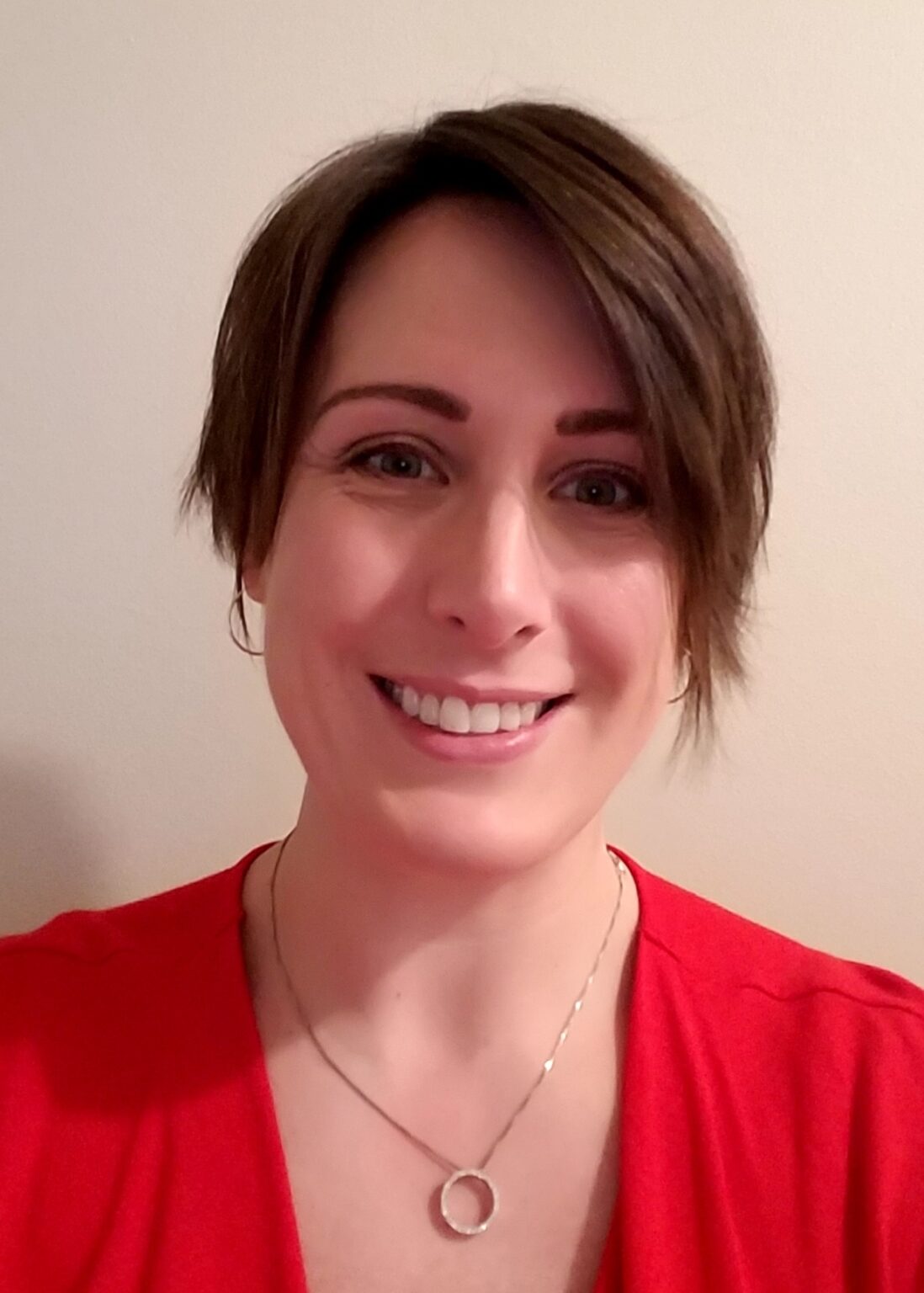 Planning for Systematic Review Success: Reference Interview and ...