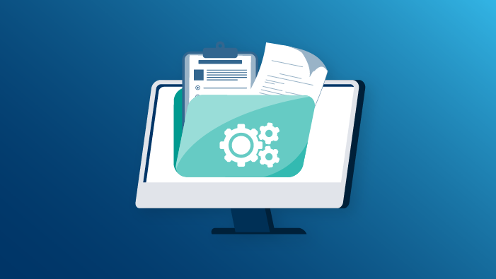 Exploring AI Literacy in Medical and Health Science Libraries and Developing AI Literacy Training – CE300 course image