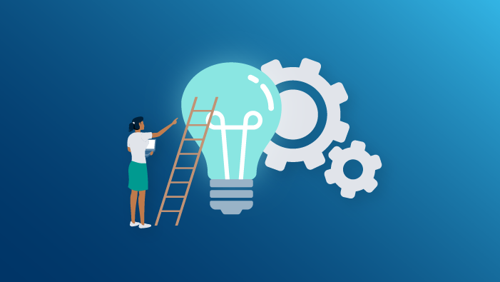 Essential Searching Skills for Librarians on Systematic Review Teams December 2024 course image