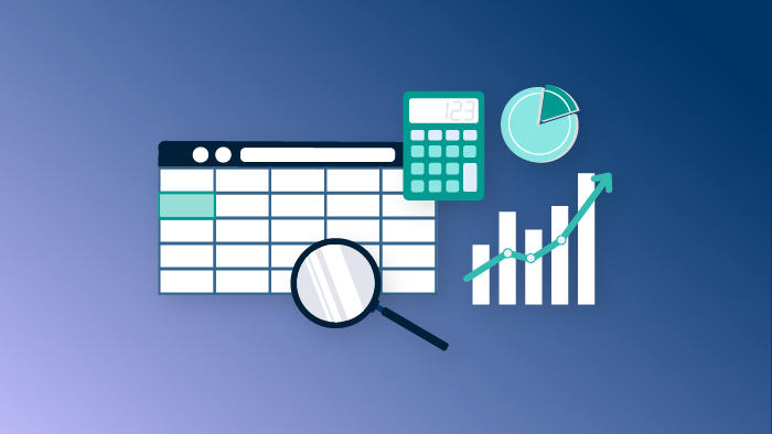 Health Data Standards and Terminologies course image
