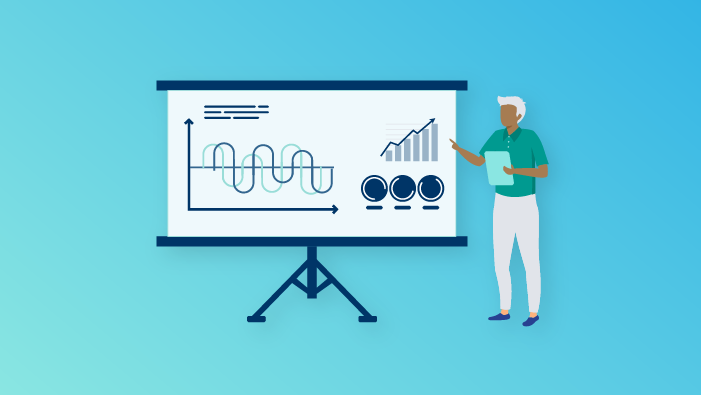 Harnessing AI to Boost Engagement and Transform Teaching Practices Through Innovative Technology course image