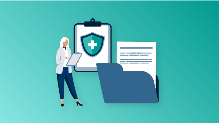 Approaches to Trauma-Informed Medical Librarianship course image