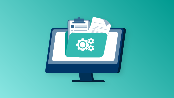 A Straightforward Guide to Working Effectively with Technical Services course image