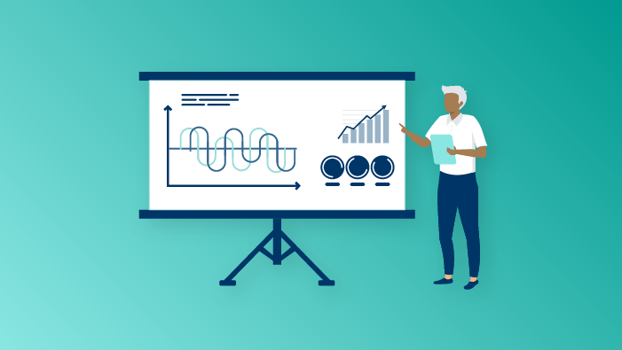 Aligning the Three Pillars of Effective Instruction: Outcomes, Teaching, and Assessment for Health Sciences Librarians course image