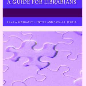 Assembling the Pieces of a Systematic Review