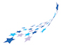 Rising Stars Program, 2025-26 
