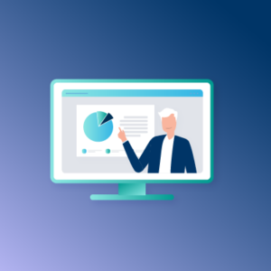 Instructor Led Courses