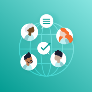 Membership Services