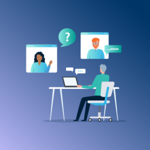 Webinars