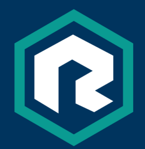 Research Training Institute image