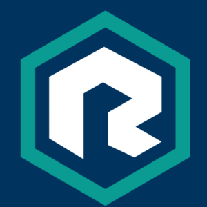 Research Training Institute image