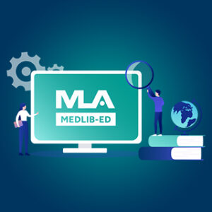 Submit a Course for MLA CE or Illinois CNE Credit Approval