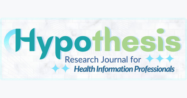 Assist Hypothesis in Crafting A Strategic Plan: Complete the SCOT Analysis
