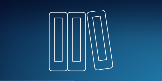 Evolve and Adapt: The 2024 MLA Style Guide