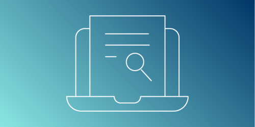 MLANET This week (10/24/24): What’s New, Reset Emails Blocked, and More
