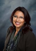 Elisa Cortez photo
