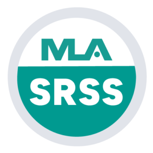 SRSS Level 1 Pathway