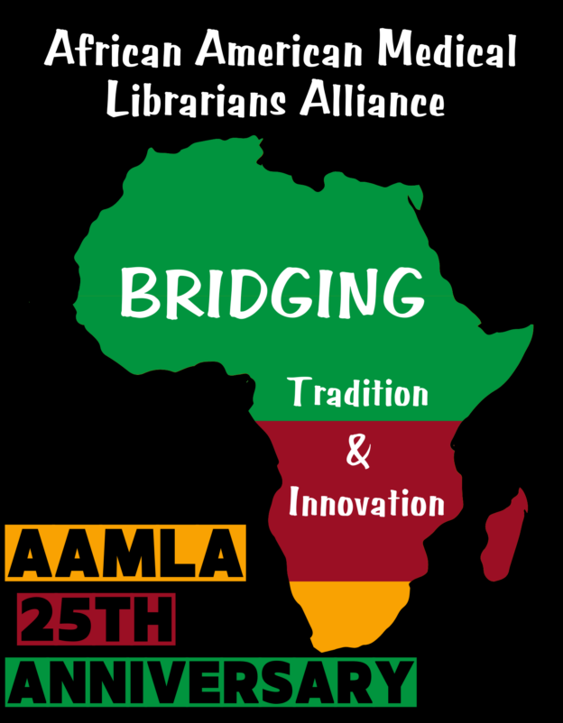 AAMLA Celebrates 25 Years of Advocacy, Leadership, and Excellence