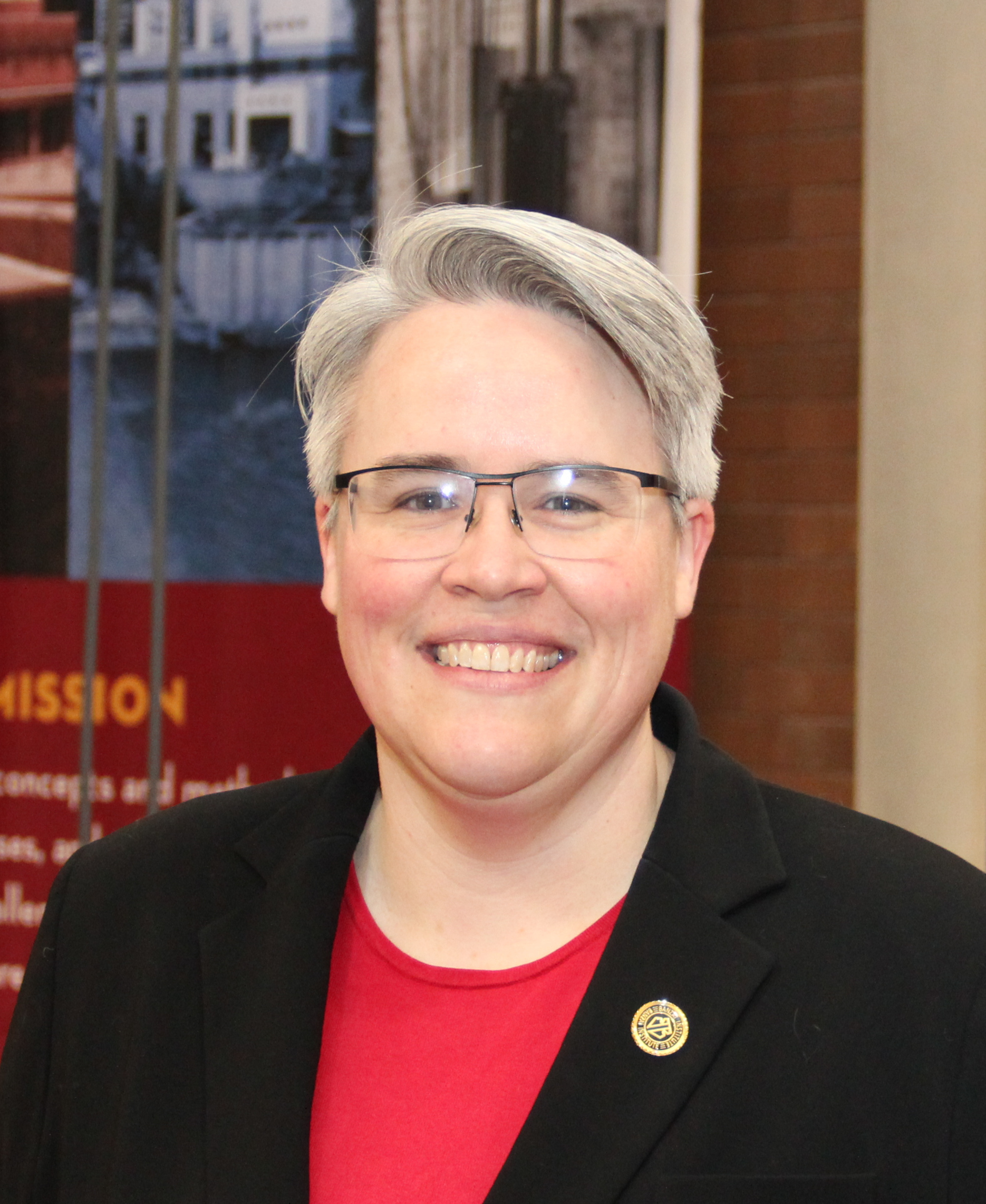 Nancy Sims Rice Demystifying Copyright: Principles, Practices, and Ethical ...