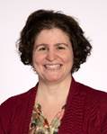 Jennifer Feldman photo
