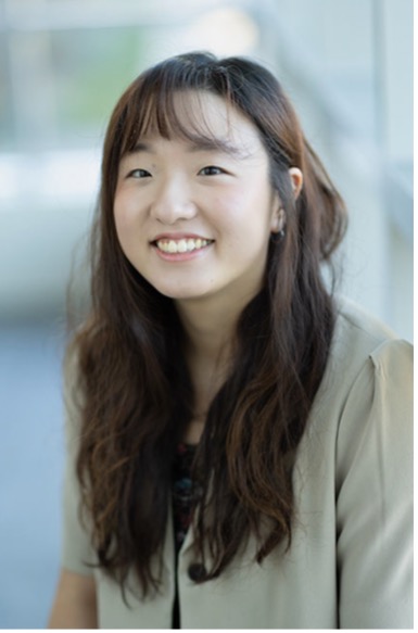Jane Jun photo