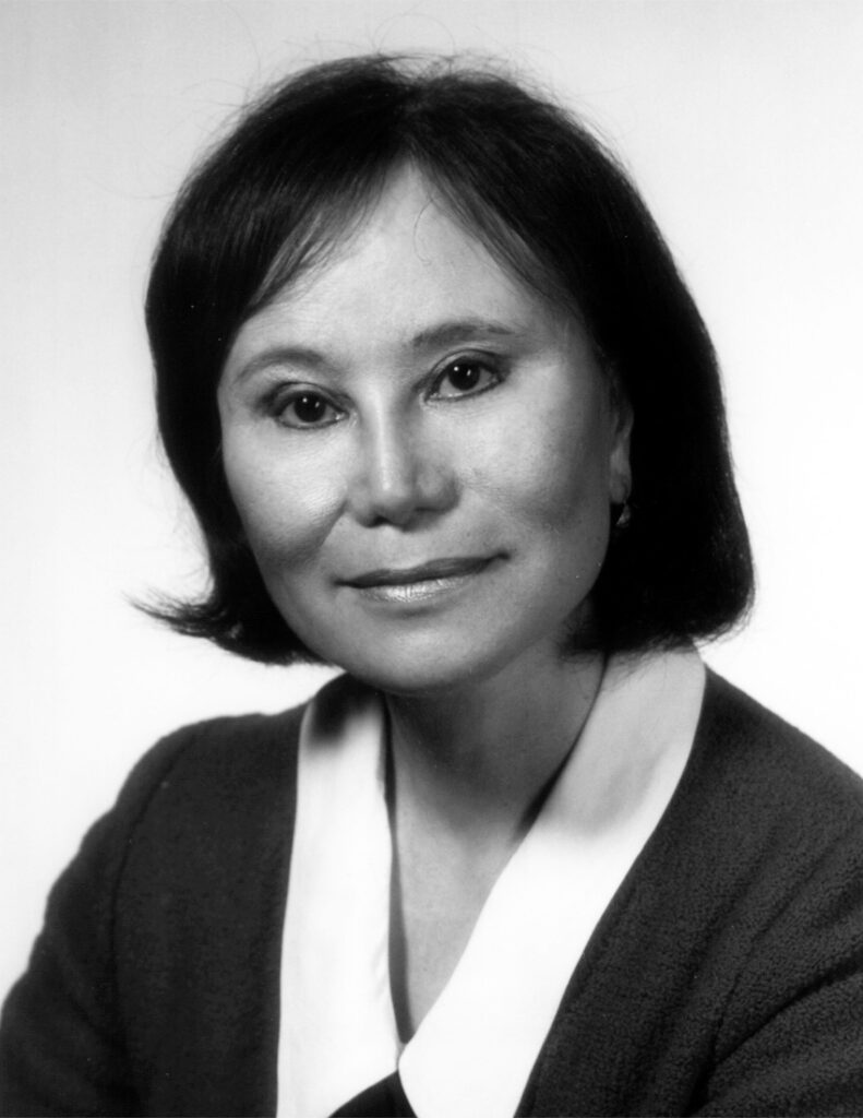 Susan Crawford, AHIP, FMLA