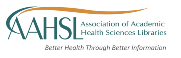 AAHSL Leadership Scholarship Applications Open