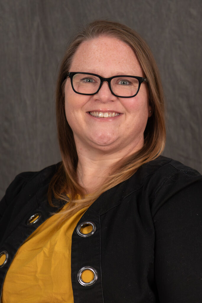 Jennifer Brady photo