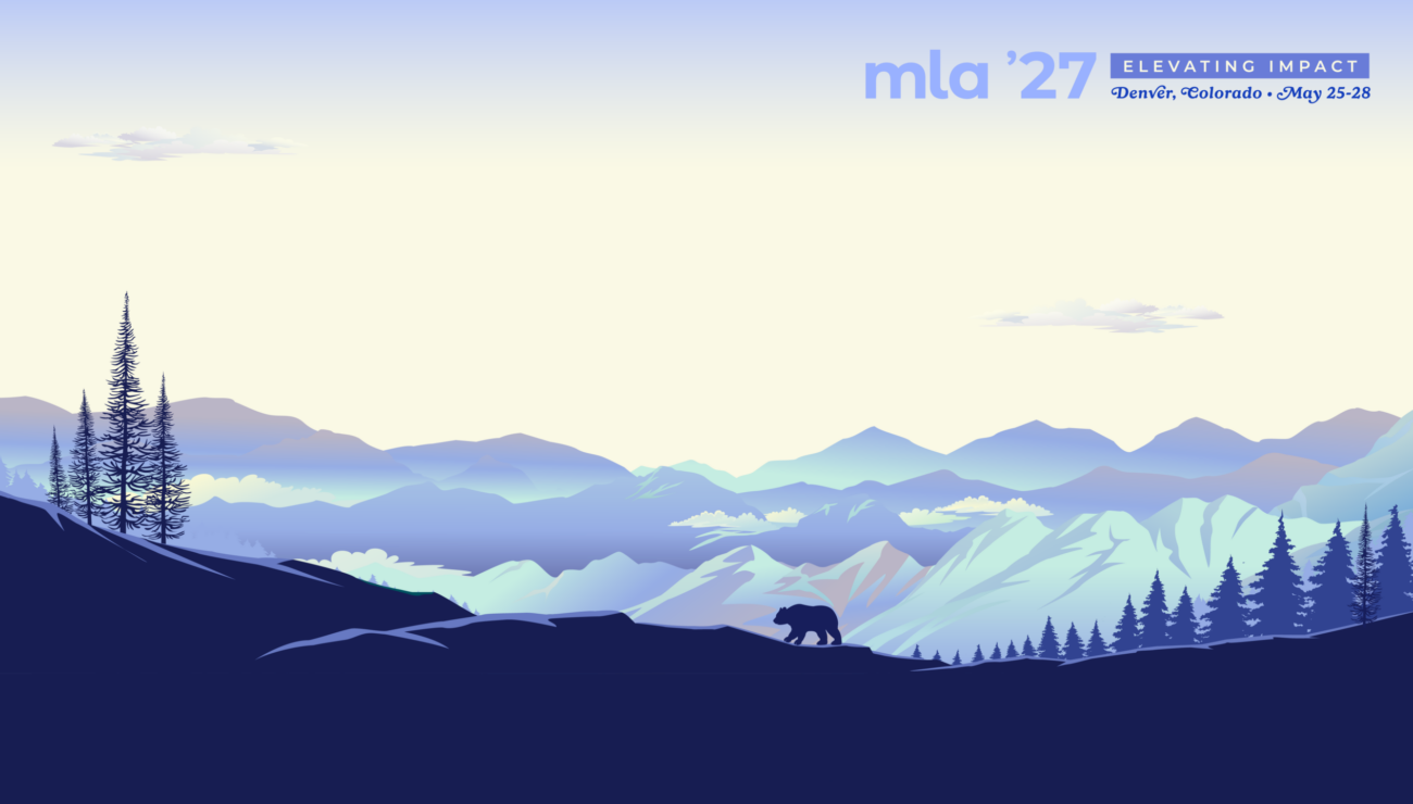 MLA27_zoom_backgrounds-01