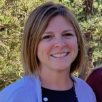 Lori Micho