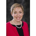 Denise Shereff