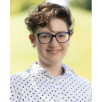 Profile photo of Leah Everitt