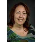 Profile photo of Nicole