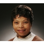 Profile photo of Irene "Rena" Lubker